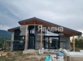 Продава КЪЩА, гр. София, с. Железница, снимка 11