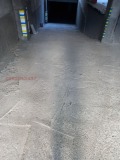 Продава  Гараж, Паркомясто град София , Оборище , 17 кв.м | 67612431 - изображение [4]