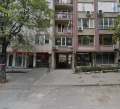 Продава  Гараж, Паркомясто град София , Оборище , 17 кв.м | 67612431