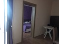 Продава ХОТЕЛ, област Смолян, к.к. Пампорово • 4901000 € • 38072265 — Holmes.bg
