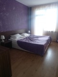 Продава ХОТЕЛ, област Смолян, к.к. Пампорово • 4901000 € • 38072265 — Holmes.bg