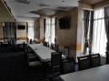 Продава ХОТЕЛ, област Смолян, к.к. Пампорово • 4901000 € • 38072265 — Holmes.bg
