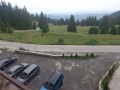 Продава ХОТЕЛ, област Смолян, к.к. Пампорово • 4901000 € • 38072265 — Holmes.bg