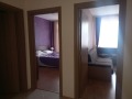 Продава ХОТЕЛ, област Смолян, к.к. Пампорово • 4901000 € • 38072265 — Holmes.bg