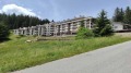 Продава ХОТЕЛ, област Смолян, к.к. Пампорово • 4901000 € • 38072265 — Holmes.bg
