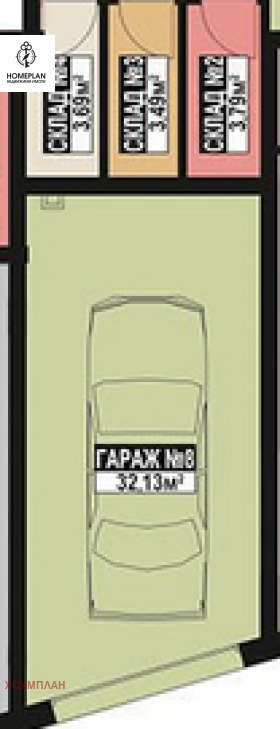 ������� ����� | Imot.bg � ����������� 2