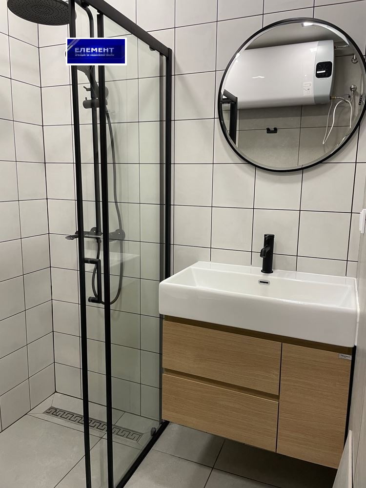 ������� 1-����� | Imot.bg � ����������� 6