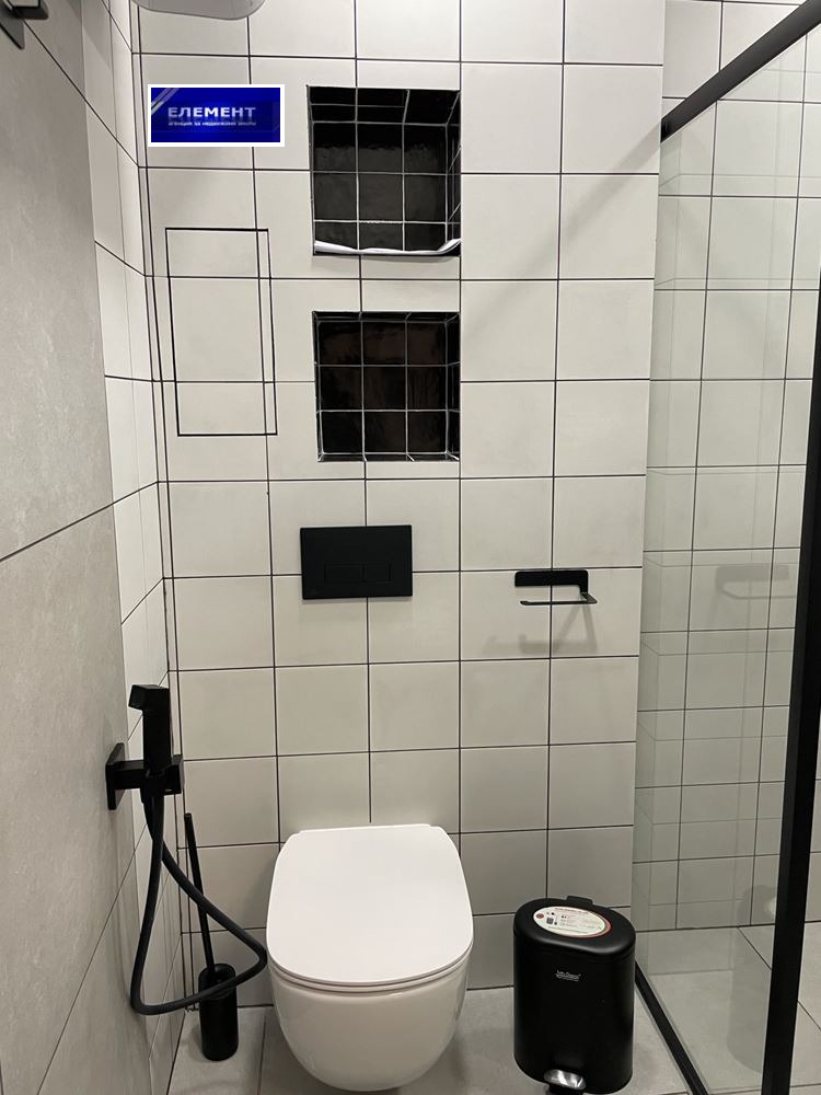 ������� 1-����� | Imot.bg � ����������� 7