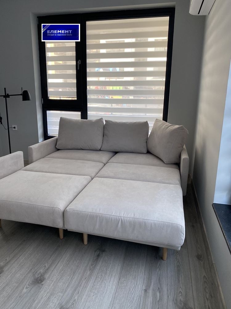 ������� 1-����� | Imot.bg � ����������� 4