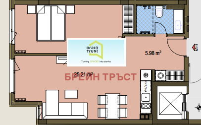 ������� 2-����� | Imot.bg � ����������� 4