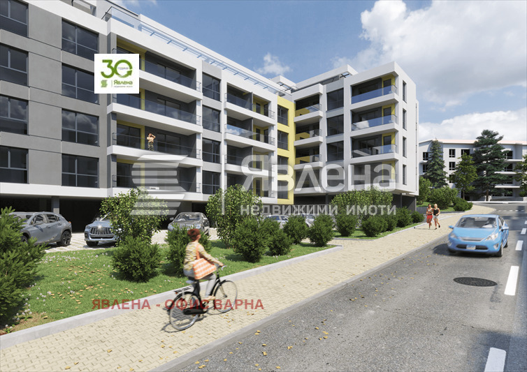 ������� 2-����� | Imot.bg � ����������� 5