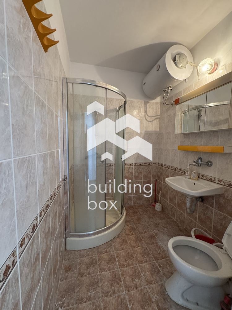 ������� 2-����� | Imot.bg � ����������� 10
