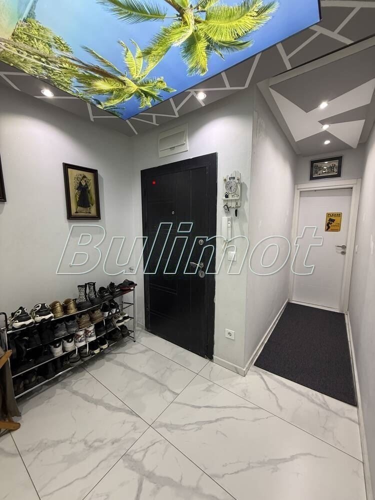 ������� 3-����� | Imot.bg � ����������� 12