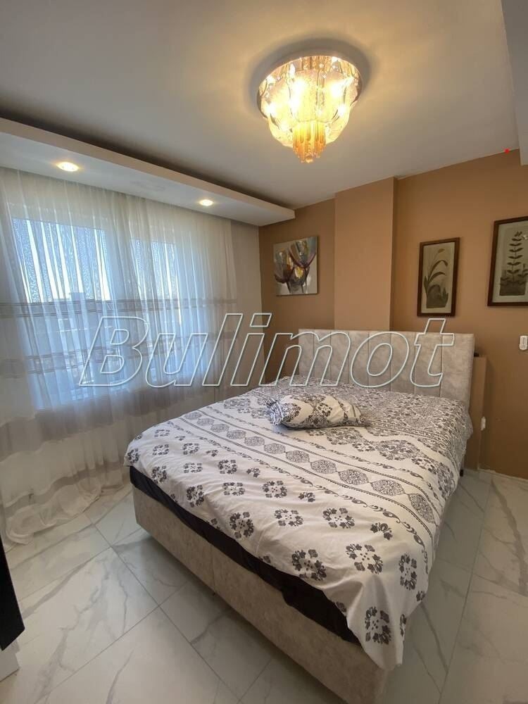 ������� 3-����� | Imot.bg � ����������� 7