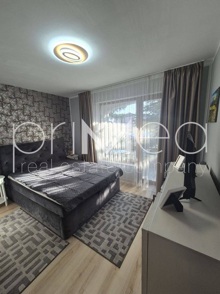 ������� 3-����� | Imot.bg � ����������� 10