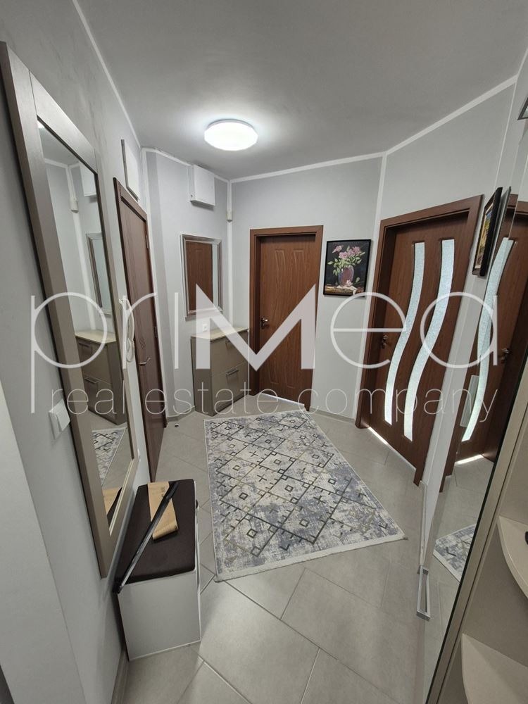 ������� 3-����� | Imot.bg � ����������� 15