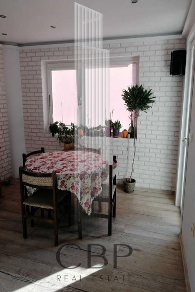 ������� 4-����� | Imot.bg � ����������� 5