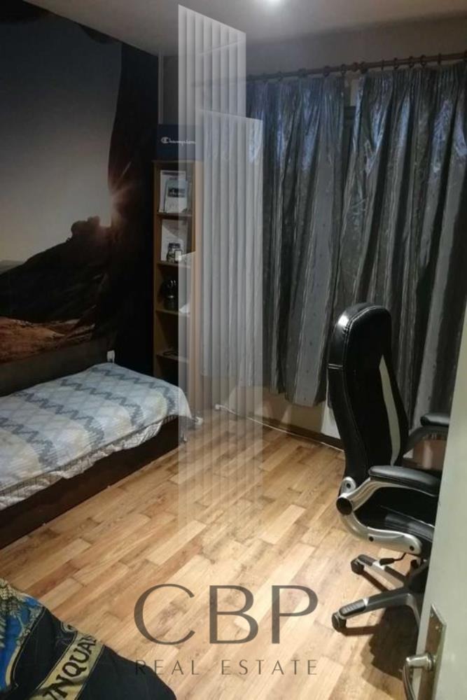 ������� 4-����� | Imot.bg � ����������� 4