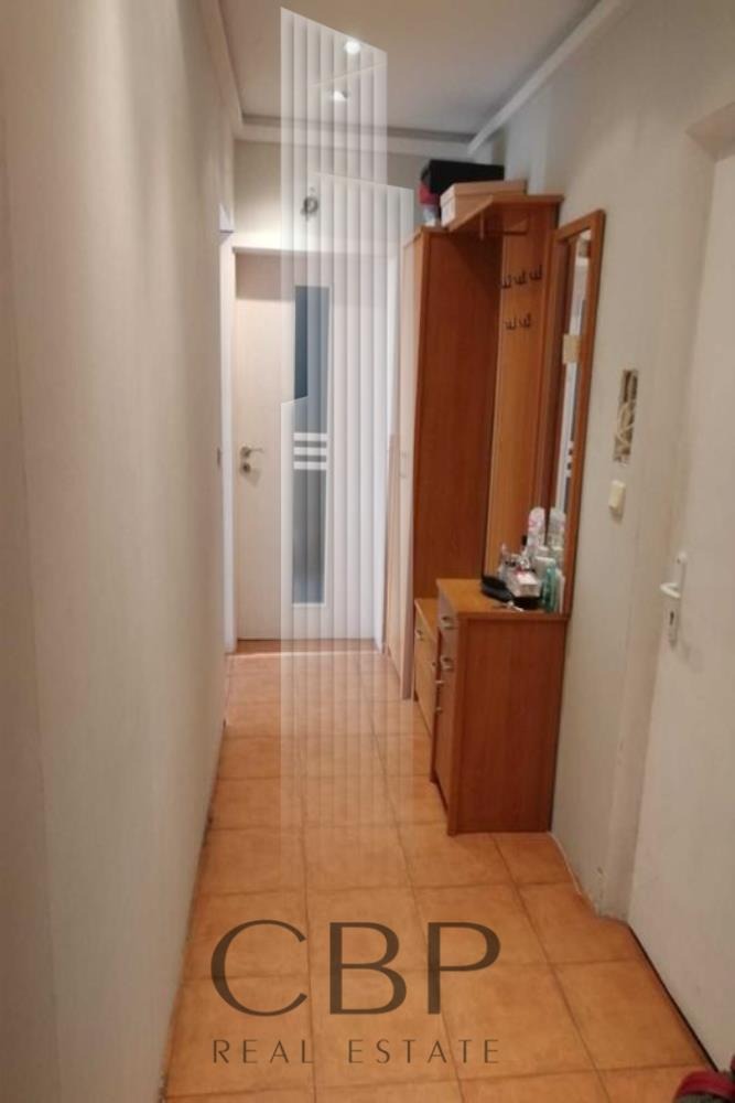 ������� 4-����� | Imot.bg � ����������� 7