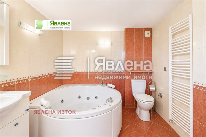 ������� ���������� | Imot.bg � ����������� 9