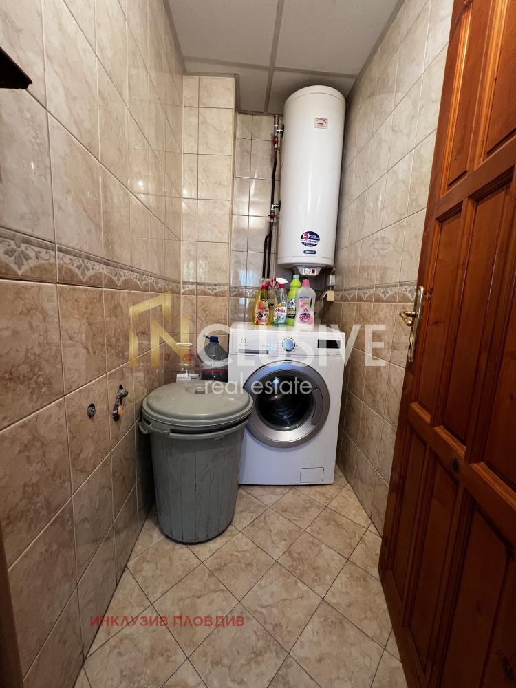 ������� ���� | Imot.bg � ����������� 11