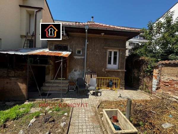 ������� ���� | Imot.bg � ����������� 4