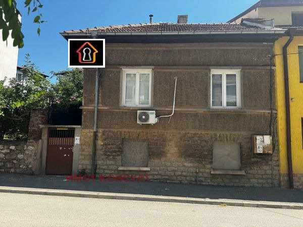 ������� ���� | Imot.bg � ����������� 1