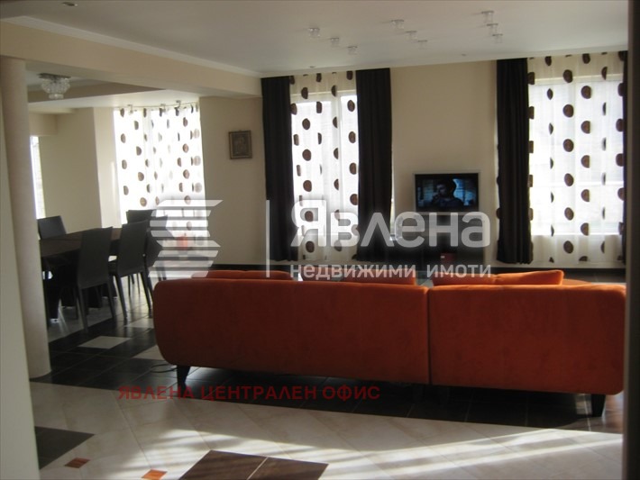 ������� ���� | Imot.bg � ����������� 12