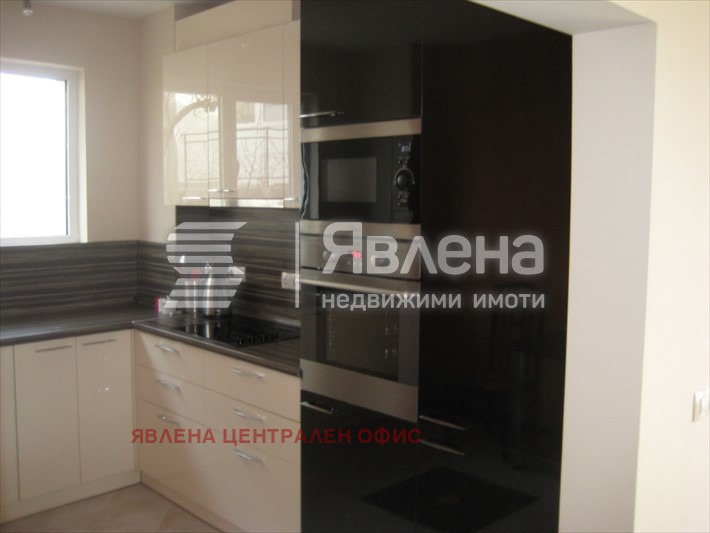 ������� ���� | Imot.bg � ����������� 5