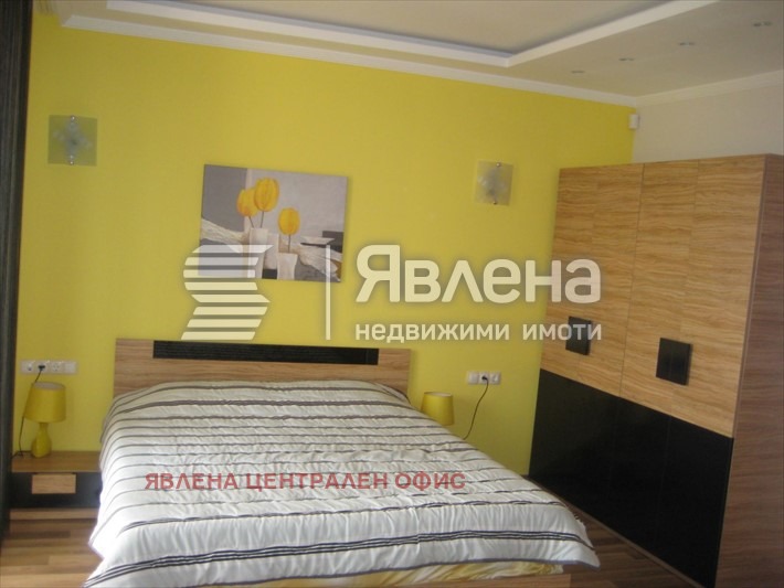 ������� ���� | Imot.bg � ����������� 14