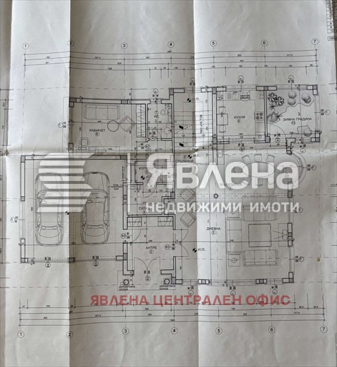 ������� ���� | Imot.bg � ����������� 15
