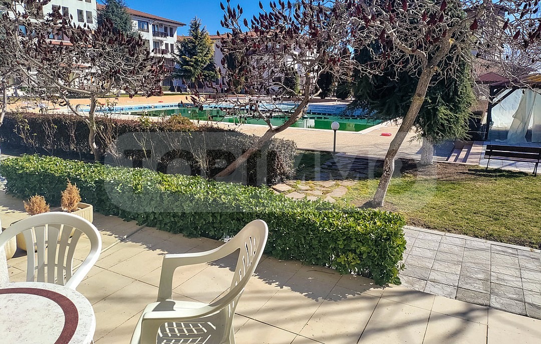 Продава 1-СТАЕН | Imot.bg — изображение 9