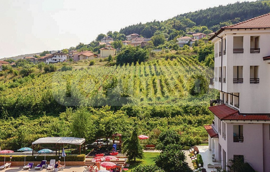 Продава 1-СТАЕН | Imot.bg — изображение 12