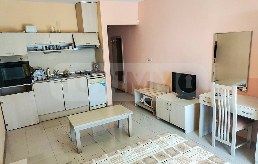 Продава 1-СТАЕН | Imot.bg — изображение 3