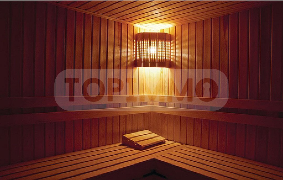 Продава 1-СТАЕН | Imot.bg — изображение 10