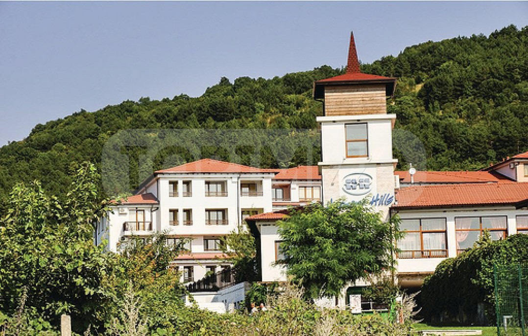 Продава 1-СТАЕН | Imot.bg — изображение 11