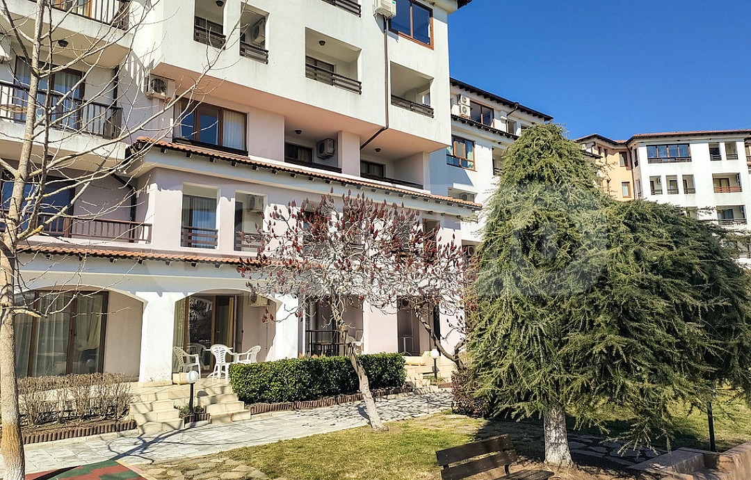 Продава 1-СТАЕН | Imot.bg — изображение 2