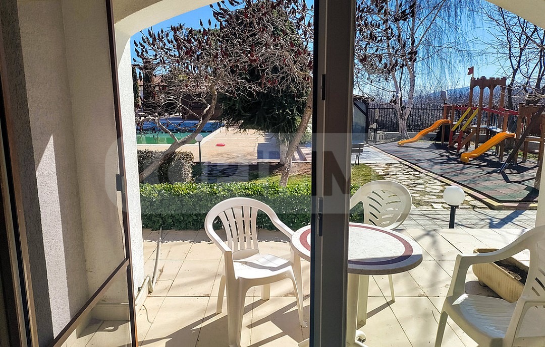 Продава 1-СТАЕН | Imot.bg — изображение 7