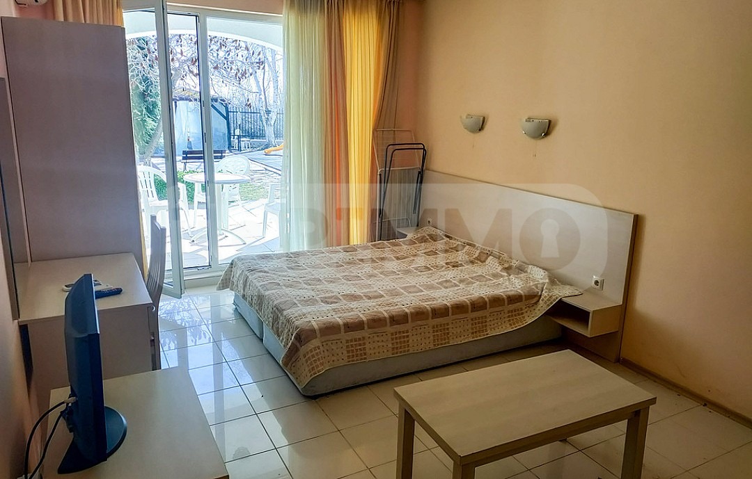 Продава 1-СТАЕН | Imot.bg — изображение 4