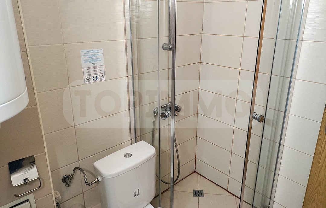 Продава 1-СТАЕН | Imot.bg — изображение 6