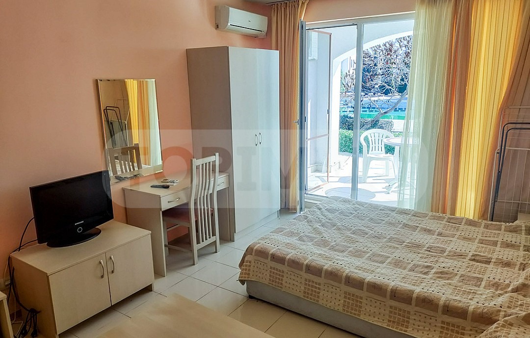 Продава 1-СТАЕН | Imot.bg — изображение 5