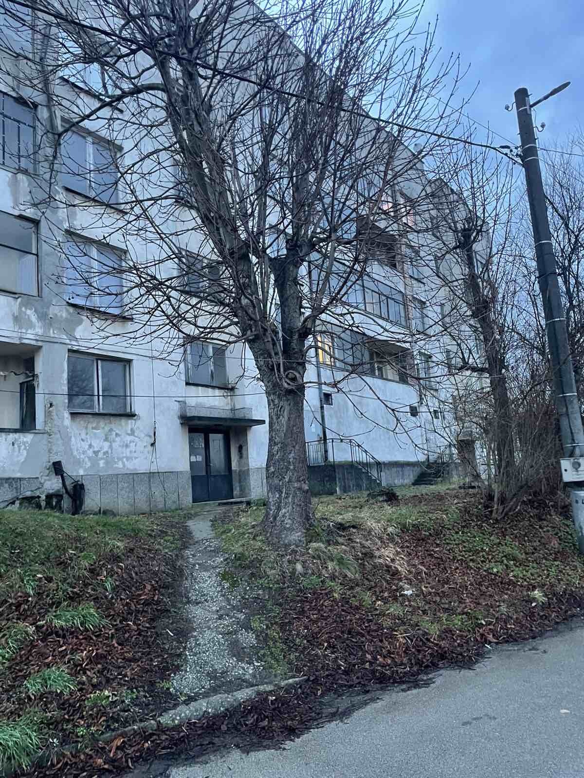 ������� 1-����� | Imot.bg � ����������� 1