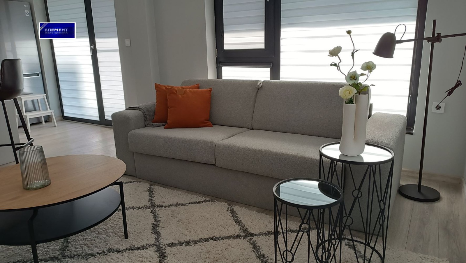 ������� 1-����� | Imot.bg � ����������� 11