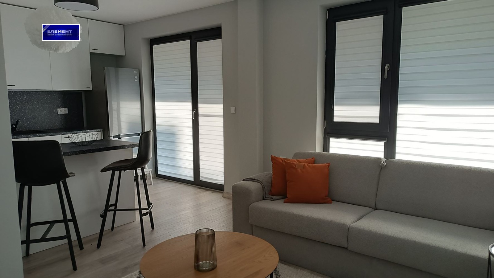 ������� 1-����� | Imot.bg � ����������� 9