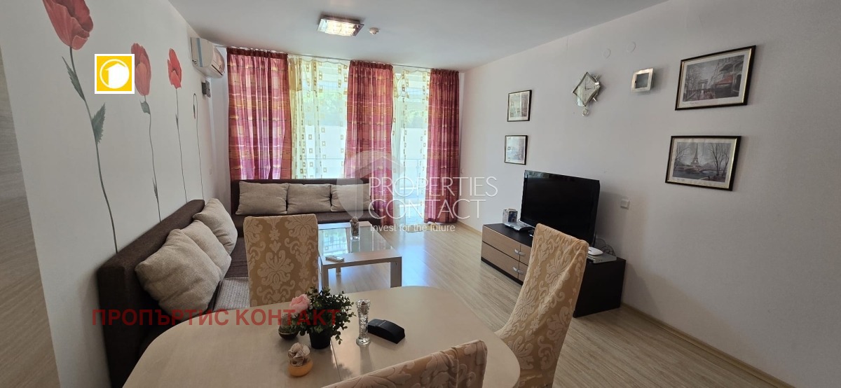 Продава 2-СТАЕН | Imot.bg — изображение 2