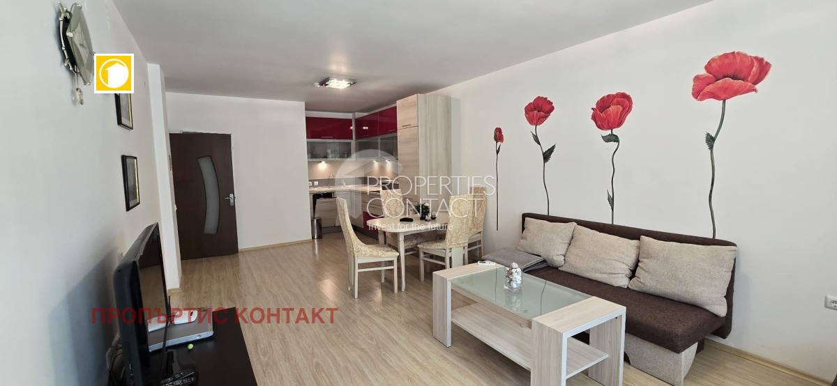 Продава 2-СТАЕН | Imot.bg — изображение 10