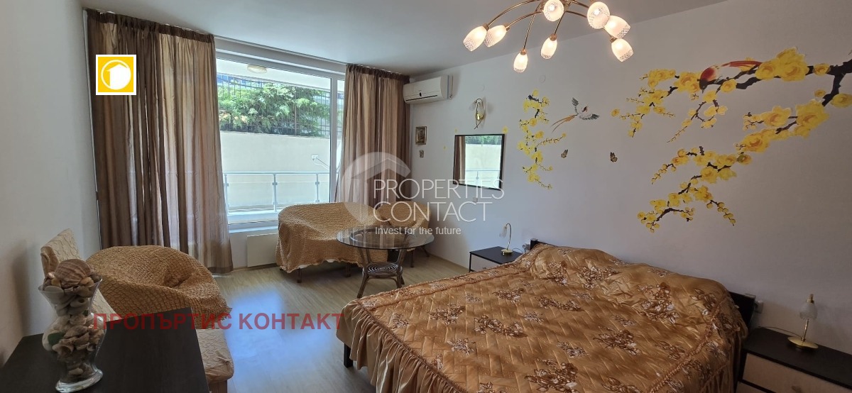 Продава 2-СТАЕН | Imot.bg — изображение 15