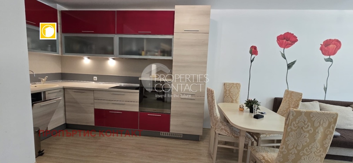 Продава 2-СТАЕН | Imot.bg — изображение 7