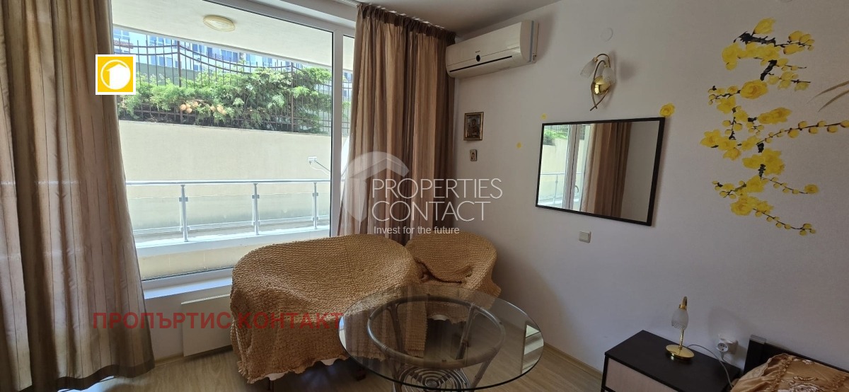 Продава 2-СТАЕН | Imot.bg — изображение 4