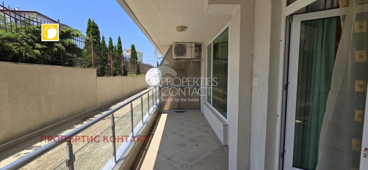 Продава 2-СТАЕН | Imot.bg — изображение 17